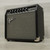 Used Fender Champion 20 1x10 Solid State Amplifier 40015-S000346694 View 5