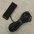 Used Dean Markley Pro Mag Guitar Pickup 40015-S000346695 View 3