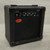 Used Stagg CA-15 1 X 5 Solid State Amplifier 40015-S000346700 View 1