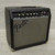 Used Fender Frontman 15g 1 X 8 Solid State Amplifier 40015-S000346701 View 1