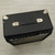 Used Fender Frontman 15g 1 X 8 Solid State Amplifier 40015-S000346701 View 3