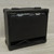 Used Behringer Ultrabass BT108 1x10 Bass Combo Amplifier 40015-S000346703 View 4
