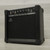 Used Behringer Ultrabass BT108 1x10 Bass Combo Amplifier 40015-S000346703 View 5