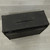 Used Raven RG100 2x12 Combo Solid State Amplifier 40015-S000346704 View 3