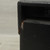 Used Laney HCM15B Hardcore Max 1x10 Bass Combo Amplifier As Is 40015-S000346705 View 5