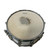 Used Ludwig 14IN CLASSIC MAPLE USA Wood Snare Drum 14" 40009-S000320491 View 1