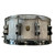 Used Ludwig 14IN CLASSIC MAPLE USA Wood Snare Drum 14" 40009-S000320491 View 3