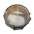 Used Ludwig 14IN CLASSIC MAPLE USA Wood Snare Drum 14" 40009-S000320491 View 5