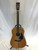 Used Alvarez REGENT 5225 Vintage Laminate Top Acoustic Guitar Natural 41123-S000111901 View 2