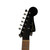 Used Fender REDONDO PLAYER Laminate Top Acoustic Guitar Black 41120-S000040739 View 2