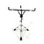 Used Ludwig Snare Stand 41119-S000040337 View 5