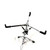 Used Ludwig Snare Stand 41119-S000040337 View 2