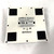 Used Presonus ATOM Pad Drum Machine 41119-S000040338 View 5