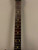 Used Reverend DAREDEVIL HB LP Type Electric Guitar Red 6-String 41129-S000023138 View 3