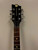 Used Reverend DAREDEVIL HB LP Type Electric Guitar Red 6-String 41129-S000023138 View 4