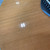 Used 2005 TAYLOR GSRC GS7 Acoustic Guitar 41106-S000106320 View 9