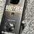 Used TC ELECTRONIC BODYREZ ACOUSTIC PICKUP ENHANCER Guitar Pedal 41106-S000106322 View 9