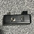 Used TC ELECTRONIC BODYREZ ACOUSTIC PICKUP ENHANCER Guitar Pedal 41106-S000106322 View 5