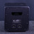 Used Vox BC108 1X8 CAB Guitar Speaker Cabinet Other 41140-S000144196 View 2