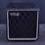 Used Vox BC108 1X8 CAB Guitar Speaker Cabinet Other 41140-S000144195 View 1