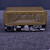 Used Vox LIL NIGHT TRAIN NT2H HEAD Tube Guitar Amplifier Head 41140-S000144197 View 2