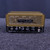 Used Vox LIL NIGHT TRAIN NT2H HEAD Tube Guitar Amplifier Head 41140-S000144197 View 1