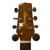 Used Jasmine S-45 SK Laminate Top Acoustic Guitar Natural 40009-S000320493 View 3