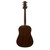 Used Jasmine S-45 SK Laminate Top Acoustic Guitar Natural 40009-S000320493 View 4