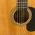 Used Jasmine S-45 SK Laminate Top Acoustic Guitar Natural 40009-S000320493 View 9