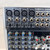 Used Behringer XENYX 1202  MIXER Compact Mixer 41108-S000067941 View 3