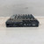 Used Behringer XENYX 1202  MIXER Compact Mixer 41108-S000067941 View 7
