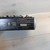Used Behringer XENYX 1202  MIXER Compact Mixer 41108-S000067941 View 9