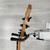 Used BC Rich KKV Electric Guitar - Black - Local Pickup Only 40112-S000186372 View 15