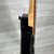 Used BC Rich KKV Electric Guitar - Black - Local Pickup Only 40112-S000186372 View 9