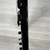 Used BC Rich KKV Electric Guitar - Black - Local Pickup Only 40112-S000186372 View 13