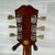 Used Epiphone PRO-1 Acoustic Guitar - Natural 40112-S000186370 View 13