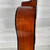 Used Epiphone PRO-1 Acoustic Guitar - Natural 40112-S000186370 View 6