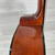 Used Epiphone PRO-1 Acoustic Guitar - Natural 40112-S000186370 View 7