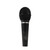 Used Audio Technica ST-90 Dynamic Microphone View 2
