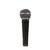 Used Shure SM58 Dynamic Microphone View 2