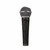 Used Shure SM58 Dynamic Microphone View 2