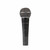 Used Shure SM58 Dynamic Microphone View 1