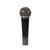 Used Shure SM58 Dynamic Microphone View 1