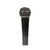 Used Shure SM58 Dynamic Microphone View 2