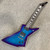 Used FIREFLY CLASSIC FFLX EX-Style Electric Guitar 41106-S000106324 View 2