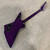 Used FIREFLY CLASSIC FFLX EX-Style Electric Guitar 41106-S000106324 View 3
