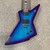Used FIREFLY CLASSIC FFLX EX-Style Electric Guitar 41106-S000106324 View 1