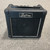 Used KUSTOM DART 10 Guitar Combo 41106-S000106323 View 1