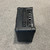 Used KUSTOM DART 10 Guitar Combo 41106-S000106323 View 6