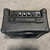 Used KUSTOM DART 10 Guitar Combo 41106-S000106323 View 3